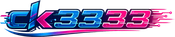 ck33333